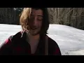 Noah Kahan - Hold It Down (Acoustic)