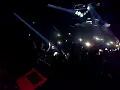 MK Marc Kinchen playing Look Right Through (MK Dub III)