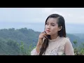 Download Lagu Bila Nanti (Nabila) - vokal Ersa Safira - New Armega Ft Purnama Audio Live Perform