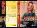 Download Lagu Masters - Czarne Oczy [Czarne Oczy (Omega) (OMC 053)] (Polska Biesiada)