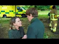 Download Lagu BEYOND PARADISE (BBC ONE) TRAILER