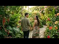 Bikin Merinding! SUARA HATI - IDA LAILA - Dangdut Klasik Paling Syahdu