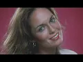 13 Sexy Photos of Catherine Bach