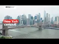 IESE New York campus