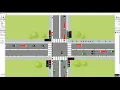 Deep Reinforcement Learning for Shared Offloading Strategy in Vehicle Edge Computing
