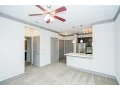 Davis Development 1 bed 1bath For Rent