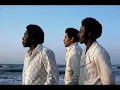 The O'Jays - Stairway To Heaven