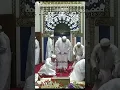Download Lagu Putra mahkota sekumpul (Anak Abah Guru Sekumpul)❤️#gurusekumpul#gurusekumpulmartapura#kalimantan