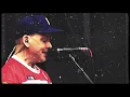 Alkaline Trio - Re-Education (Through Labor) (Rise Against Cover)