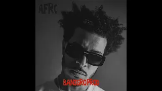dizzy dros m3a l3echrane afro version by banigroprod