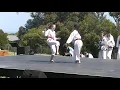 30 Min Demonstration - Seaview Downs Primary School