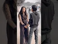 Download Lagu Badmash se Badmashi nahi😡🤬 || 2numbari ft.masoom Sharma || #youtubeshorts #foryou #tiktok #action