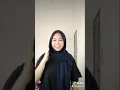 Lagu Karma tdk semanis kurma😘🖤