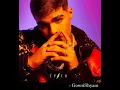 Lunay Ft. Lyanno, Anuel AA, Brytiago y Alex Rose - A Solas (Remix)
