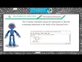 Ch 6 Computer Class 8 Iterative Statements in Python For children