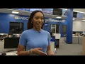 WPTZ NBC5 Burlington VT - Plattsburgh NY