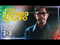Download Lagu FPJ's Batang Quiapo | Episode 663 (3/3) | September 4, 2025