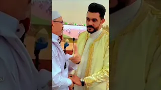 الفنان أيمن الدرسي 