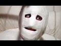 Got Milk Body Cast 90s TV Commercial 1995
