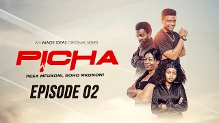 picha s01episode02 tamthilia mpya