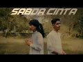 Lagu SABDA CINTA  -  ADE BON'K  ft  BUYA SAIMIMA