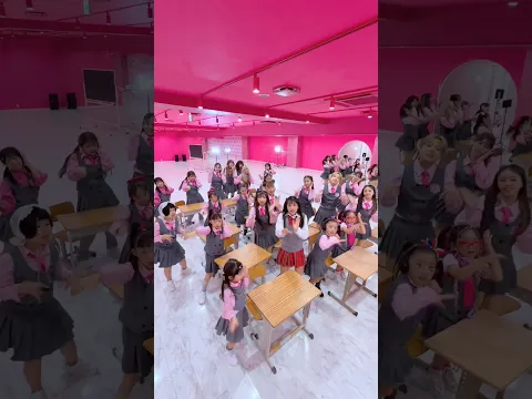 vivid東京のみんなと帳ダンス @ruuchannell