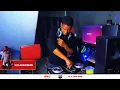 Download Lagu MID-TEMPO - 45BPM DEEP HOUSE MUSIC MIX | 2000 SLOW JAMS | CLASSIC THROWBACK | PLAYER1505