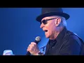 Joe "Bean" Esposito - You're the Best (LIVE)
