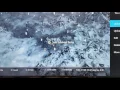 Flawless Ruby Skyrim - how to find for The Only Cure quest