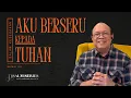 Download Lagu DALAM KESESAKAN AKU BERSERU KEPADA TUHAN - MAZMUR 120 || PSALM SERIES - 16 SEPTEMBER 2024