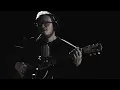 Sin Bandera - En Ésta No (Versión Acústica)