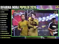 ANDAI TAK BERPISAH - MUTIARA - PERCERAIAN LARA || DIFARINA INDRA - OM ADELLA TERBARU 2026