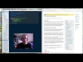 How to use WP - Query Shortcode and Custom Loops A Demonstration