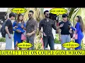 Download Lagu Street Loyalty Test On College Couple || Crazy Kabir