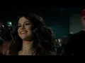 My Mind & Me (Film Version) - Selena Gomez