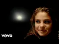 Download Lagu Selena Gomez - My Mind \u0026 Me (Film Version)