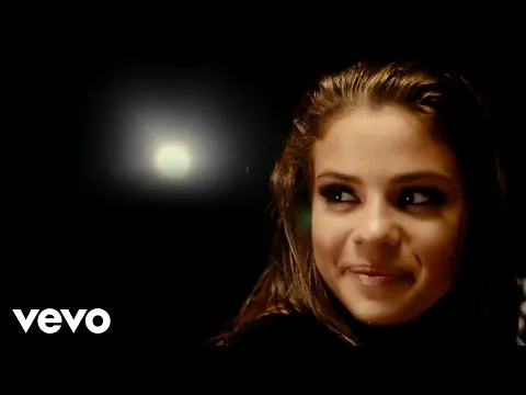 Download MP3 Selena Gomez - My Mind & Me (Film Version)