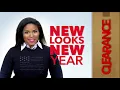 Holiday Vault Clearance at Shop LC