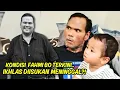 Download Lagu Innalillahi.. Kabar TERBARU Artis Komedian Fahmi Bo! Beginlah Kondisi Fahmi Bo Sekarang..