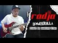 Download Lagu Radja - Cinderella | Cover By Andhika Erdy