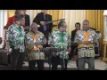 Download Lagu Rang Nini (Rio Grime di GBGP VAJ