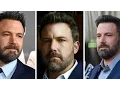 Ben Affleck Short Biography Net Worth Career Highlights