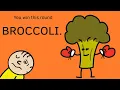 Download Lagu Patrick Star - I Wrote This Song (Music Video)