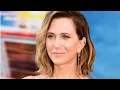 Kristen Wiig G Strlng Bikini Moments Leave Nothing to Imagination