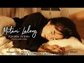 Download Lagu Mitani' Laleng - Adriani Afifah || Cipt. Zankrewo (Official Music Video) Lagu Bugis terbaru 2024