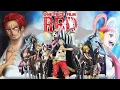 Download Lagu Todas las canciones de uta,one piece film red en español full HD