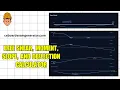 I MADE A FREE ONLINE BEAM DEFLECTION CALCULATOR using JAVASCRIPT
