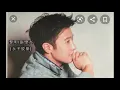 黎明 / 張學友 ～ 永不放棄