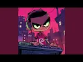 Download Lagu I'm getting ripped tonight RIP that x Tonight you belong to me (Hoodtrap)