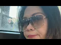 Download Lagu Off to CHINA TOWN MILAN